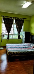 Blk 80A Telok Blangah Street 31 (Bukit Merah), HDB 4 Rooms #176849402